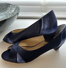Lexus wedding shoes for sale  GORDON