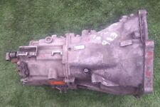 Bmw e36 320i for sale  WEDNESBURY
