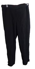 Dutch harbor gear for sale  Phoenix
