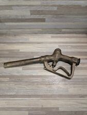 Opw bronzkast gas for sale  Merced
