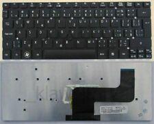 Czeska klawiatura Acer Iconia Tab W500 W501 /AC119-CZ na sprzedaż  PL