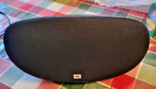 Jbl harman playlist for sale  Mahopac