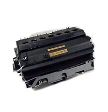 Kit de fusor Lexmark 56P2851 fabricante de equipamento original - C 762, usado comprar usado  Enviando para Brazil