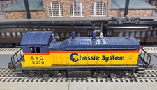 Lionel mpc 8556 for sale  Lancaster
