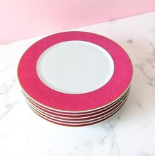 Villeroy boch. rainbow d'occasion  Expédié en Belgium