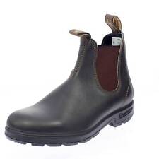 Blundstone original leather usato  Gambolo