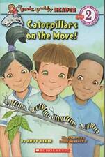 Caterpillars move ready for sale  Montgomery