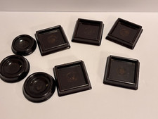 1940 bakelite brown for sale  Winfield
