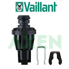 100 genuine vaillant for sale  EDGWARE