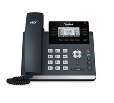 Verizon yealink ultra for sale  Harriman
