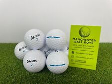 Srixon ultisoft golf for sale  SALE