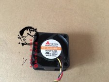 fan 125 esd 2014 comprar usado fan 125 esd 2014 comprar usado Enviando para Brazil
