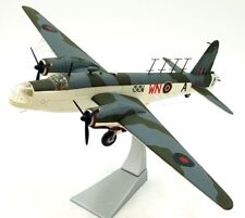 Corgi scale diecast for sale  WATERLOOVILLE