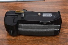 Genuine nikon usa d'occasion  Expédié en Belgium