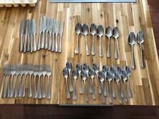 Pfaltzgraff simplicity flatwar for sale  Buffalo