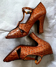 Chie mihara vintage for sale  Hope