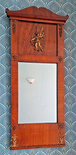 Original large french for sale  TEWKESBURY