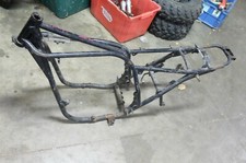 Kawasaki 900 kz900 for sale  Huron