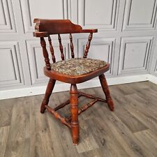 Antique style wooden for sale  SPILSBY