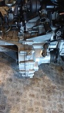 Cambio compl. 02t300020a usato  Cinisello Balsamo