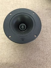 Cerwin vega hf7 for sale  Arvada
