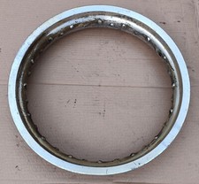 Cerchio ruota posteriore usato  Gioia Tauro