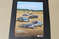 Original magazine advert for sale  IPSWICH