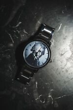 Mozart automatic watch d'occasion  Reims