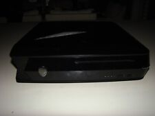 Dell alienware x51 for sale  Fort Myers