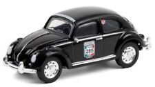 Volkswagen käfer beetle gebraucht kaufen  Maintal