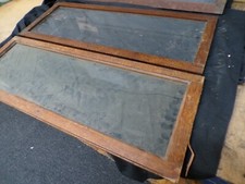 Antique oak bookcase for sale  Pennsburg