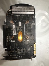 Asus gtx 760 usato  Casapesenna