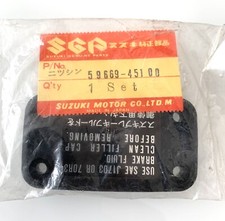 Suzuki gs1000 gsx400 usato  Torrita Tiberina