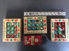 Vintage lot boxes for sale  Buffalo