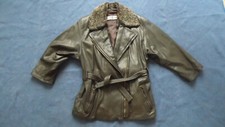cerruti lederjacke gebraucht kaufen cerruti lederjacke gebraucht kaufen Hamburg