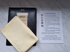 Nega gesichtreinigung kosmetik gebraucht kaufen  Herzberg am Harz