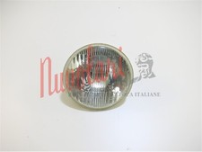 Gruppo ottico siem usato  Italia