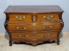 Louis period bordeaux d'occasion  Expédié en Belgium