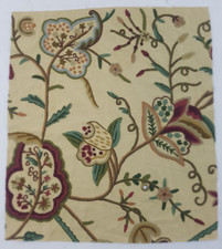 Vintage artisan beautiful for sale  GLASGOW