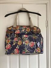 Monsoon accessorise floral for sale  LIVERPOOL
