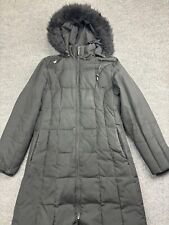 Michael kors coat for sale  Kalispell