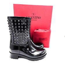 Valentino garavani rockstud for sale  Austin