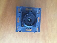 Legrand sagane variateur d'occasion  Guebwiller