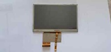 Lcd screen teletrac for sale  BANFF