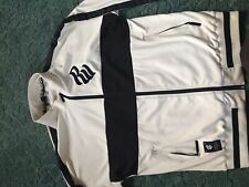 Trainingsjacke rocawear gebraucht kaufen  Bautzen-Umland II