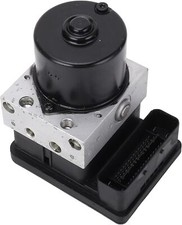 Bomba ABS com sensor de pressão unidade de substituição para VW Golf comprar usado  Enviando para Brazil