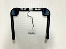 Main frame 8001243 for sale  Dexter