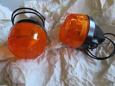 Pair bsa beaver for sale  CLEETHORPES