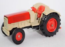 Siku super 1611 gebraucht kaufen  Stadtlohn