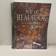 c book version real for sale  Brentwood